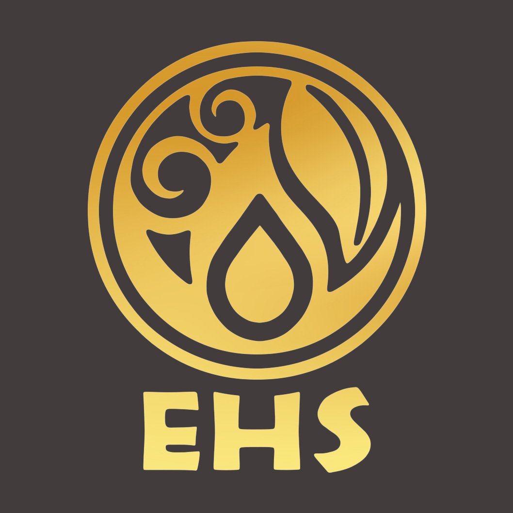 Elemental Harmony Studio